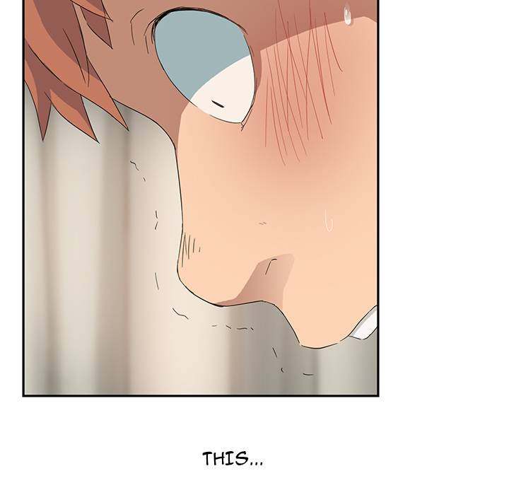 My Stepmom - Chapter 18 - Andromeda 11 page 114 hentai porn comic manga doujin